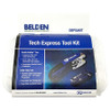 Belden DBPSAKIT Kit packaging