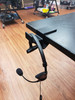 Chimp Clip Headphone Hook! Hang your headphones on your table!