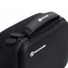 Hollyland Carry Case M4 for Mars 400 top view