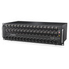 Midas DL32 Digital Stage Box right