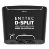 ENTTEC 70578 D-Split front