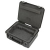 SKB Cases iSeries BlackMagic ATEM Television Studio Case open left