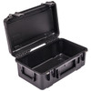 SKB Cases 3i-2011-8B-E iSeries open right