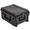 SKB Cases 3i-2217-10BE iSeries closed left