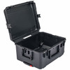 SKB Cases 3i-2217-10BE iSeries open right