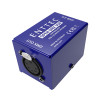 ENTTEC 70303 Open DMX USB - DMX end
