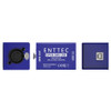 ENTTEC 70303 Open DMX USB combined top and end views