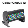 Elation Colour Chorus 12