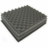 Audiopile Pick & Pluck Foam Sets