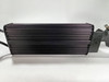 Leprecon ULD-360 Dimmer Pack back