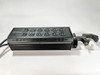 Leprecon ULD-360 Dimmer Pack top