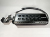 Leprecon ULD-360 Dimmer Pack with clamp