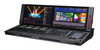 ETC Apex 20 Console left