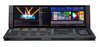 ETC Apex 20 Console center