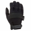 Dirty Rigger Comfort Fit 0.5 High Dexterity