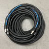 Elite Core PD Series - Power + DMX 3P Pro Bundle 75 ft