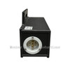 Indu-Electric Floor Box  L21-30 Input to (3) NEMA 5-20 Duplex Outlets input