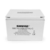 Shure SBC10-903 USB Single Battery Charger packaging