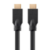 High Speed 4K@60Hz HDMI Cable