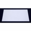 Elation Light Shaping Filter LSF30-24 - 30 Degree 20" x 24" Sheet