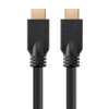 High Speed 4K@24Hz HDMI Cable
