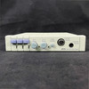 Used RTS RM-325 2-Channel Stero User Station front