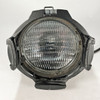 Used ETC Source Four PAR front MFL lens