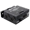 ADJ 4-channel Dimmer/Switch Pack