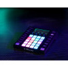 ADJ WMX1 Stand Alone DMX Lighting Controller