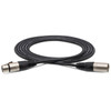 Hosa AES/EBU Cable