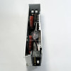 Strand CD80 SV Dual 20A 120V 2.4kW Dimmer Module