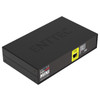 ENTTEC 70067 Pixelator Mini front top