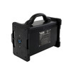 Lex 30 Amp Bento Box with Duplex Receptacles