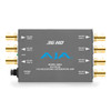 AJA 1x6 3G HD/SD SDI Reclocking Distribution Amplifier