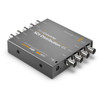 Blackmagic Design Mini Converter SDI Distribution 4K right anlge