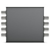 Blackmagic Design Mini Converter SDI Distribution 4K back