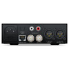 Blackmagic Design Teranex Mini SDI to Audio 12G back