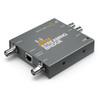 Blackmagic Design ATEM Streaming Bridge left angle