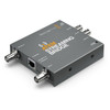 Blackmagic Design ATEM Streaming Bridge left angle