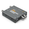 Blackmagic Design ATEM Streaming Bridge right angle