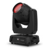 Chauvet DJ Intimidator Beam 360X left view