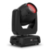 Chauvet DJ Intimidator Beam 360X right view