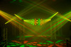 Chauvet DJ Intimidator Free Spot 60 ILS example 05