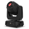 Chauvet DJ Intimidator Spot 360X left view