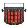 Chauvet DJ Kinta FX ILS front view