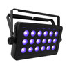 Chauvet DJ LED Shadow 2 ILS right view