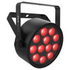 Chauvet DJ SlimPAR T12 ILS right view