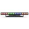 Chauvet DJ COLORband Q4 IP front view