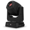 Chauvet DJ Intimidator Spot 360X IP left view