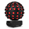 Chauvet DJ Rotosphere HP right